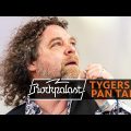 Tygers Of Pan Tang live | Rockpalast | 2019