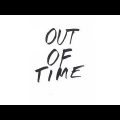 Michael Gallagher - Out of Time (Lyric Video)